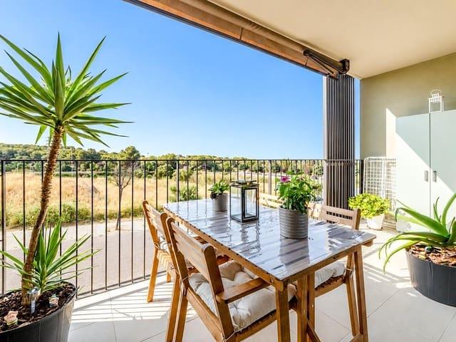 Piso en venta en Vilanova i la Geltrú, Barcelona Costa Garraf