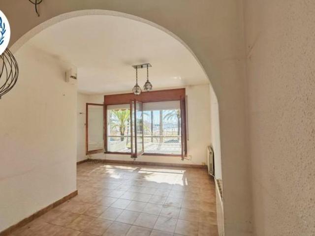 Piso en venta en Vilanova i la Geltrú, Barri de Mar