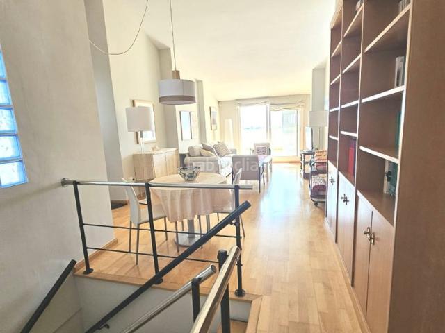 Piso en venta en Vilanova i la Geltrú, Barri de Mar Costa Dorada. DÚPLEX EN VILANOVA I LA GELTRÚ. Pisos Vilanova i la.