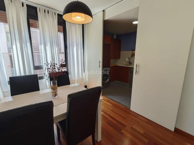 Piso en venta en Vilanova i la Geltrú, Barri de Mar Costa Dorada. ESPECTACULAR PISO ESQUINERO en Eixample de Mar! A un paso de la playa y la Rambla. Pisos Vilanova i la.