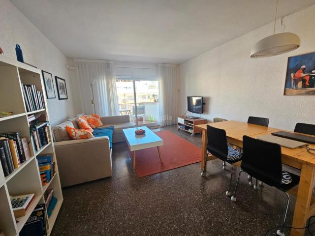 Piso en venta en Vilanova i la Geltrú, Barri de Mar Costa Dorada. EXCLUSIVA PISO EN RIBES ROGES, VILANOVA I LA GELTRÚ. Pisos Vilanova i la.