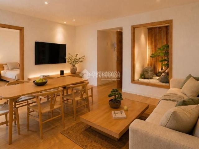 Piso en venta en Vilanova i la Geltrú, Barri de Mar Costa Dorada. Piso en venta en Vilanova i la geltrú. Pisos Vilanova i la.