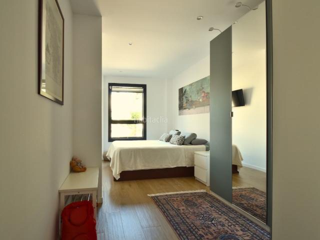 Piso en venta en Vilanova i la Geltrú, Barri de Mar Costa Dorada. Piso Premium en Vilanova i la Geltrú. Pisos Vilanova i la.