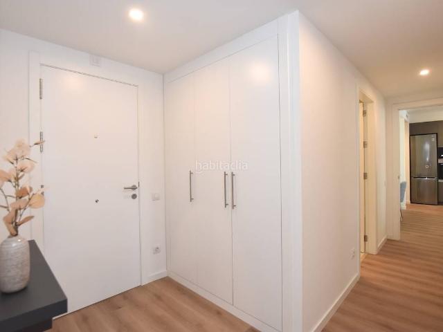 Piso en venta en Vilanova i la Geltrú, Barri de Mar Costa Dorada. UN LUGAR PARA QUEDARSE. Pisos Vilanova i la.
