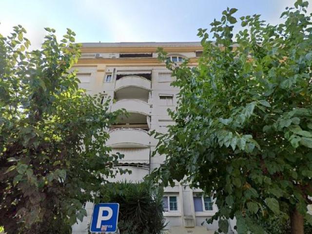 Piso en venta en Vilanova I La Geltrú, Calle del agua