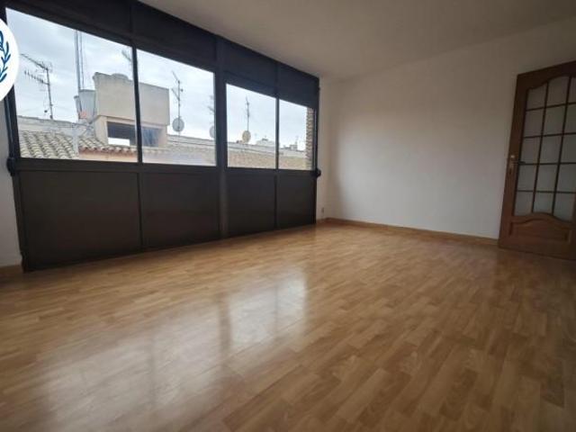 Piso en venta en Vilanova i la Geltrú, Centre