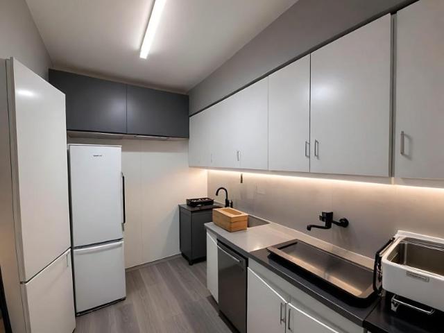 Piso en venta en Vilanova i la Geltrú, Centre