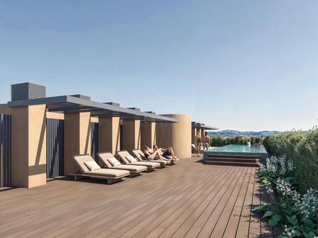 Piso en venta en Vilanova i la Geltrú, Centrevila Costa Dorada. Centro, a pasos de la Rambla y Hospital. Pisos Vilanova i la.