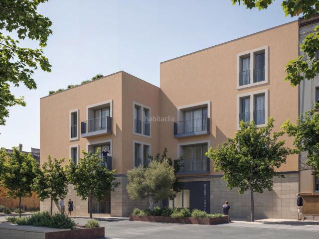 Piso en venta en Vilanova i la Geltrú, Centrevila Costa Dorada. Centro, a pasos de la Rambla y Hospital. Pisos Vilanova i la.