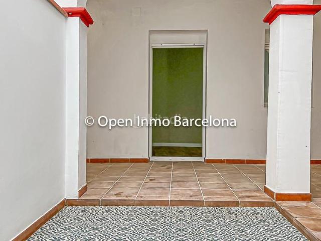 Piso en venta en Vilanova i la Geltrú, Centrevila Costa Dorada. DEJA DE BUSCAR, YA NO QUERRÁS VIVIR EN OTRO PISO!. Pisos Vilanova i la.