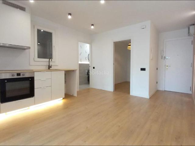 Piso en venta en Vilanova i la Geltrú, Centrevila Costa Dorada. Exclusiva vivienda reformada con estilo en el corazón de Vilanova i la Geltrú. Pisos Vilanova i la.