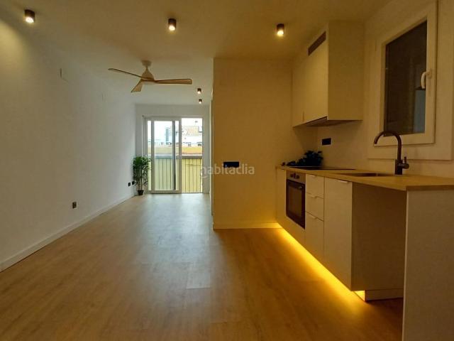 Piso en venta en Vilanova i la Geltrú, Centrevila Costa Dorada. Exclusiva vivienda reformada con estilo en el corazón de Vilanova i la Geltrú. Pisos Vilanova i la.
