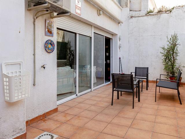Piso en venta en Vilanova i la Geltrú, Centrevila Costa Dorada. EN EL CORAZÓN DE EL CENTRO DE VILANOVA. Pisos Vilanova i la.