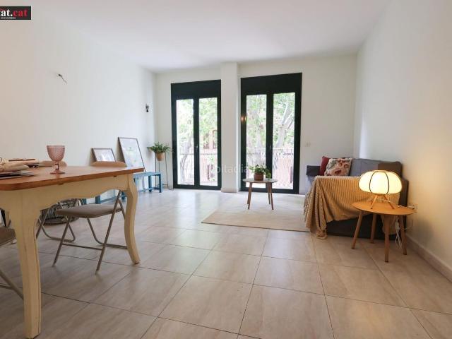 Piso en venta en Vilanova i la Geltrú, Centrevila Costa Dorada. FANTASTICO PISO EN EL CENTRO DE VILANOVA I LA GELTRU. Pisos Vilanova i la.