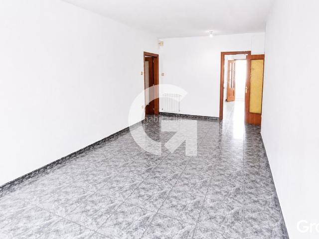 Piso en venta en Vilanova i la Geltrú, Centrevila Costa Dorada. GRAN OPORTUNIDAD EN VILANOVA. Pisos Vilanova i la.