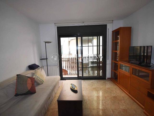 Piso en venta en Vilanova i la Geltrú, Centrevila Costa Dorada. PISO AMPLIO Y LUMINOSO EN VILANOVA I LA GELTRU. Pisos Vilanova i la.