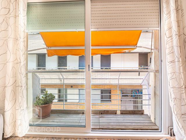 Piso en venta en Vilanova i la Geltrú, Centrevila Costa Dorada. Piso en venta en Calle del Parlament. Pisos Vilanova i la.