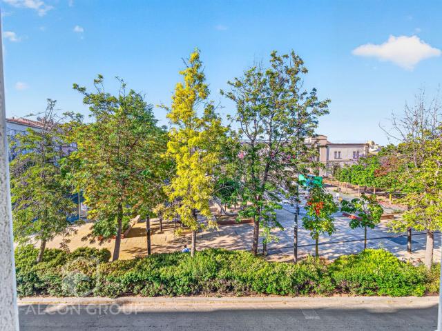 Piso en venta en Vilanova i la Geltrú, Centrevila Costa Dorada. Piso en venta en Casernes. Pisos Vilanova i la.