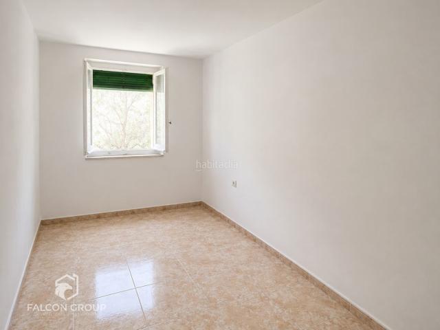 Piso en venta en Vilanova i la Geltrú, Centrevila Costa Dorada. Piso en venta en el centro de Vilanova i la Geltrú. Pisos Vilanova i la.