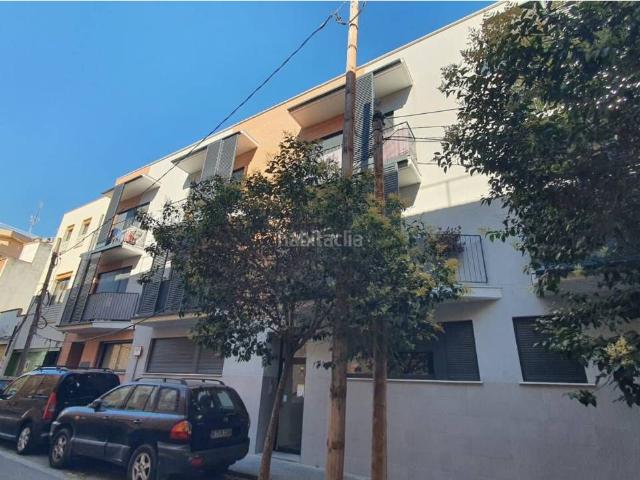 Piso en venta en Vilanova i la Geltrú, Centrevila Costa Dorada. Piso en venta en La GeltrúCasernesSant Jordi. Pisos Vilanova i la.