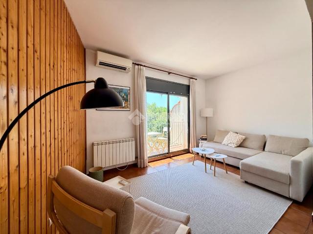 Piso en venta en Vilanova i la Geltrú, Centrevila Costa Dorada. Piso en venta en Vilanova i la geltrú. Pisos Vilanova i la.