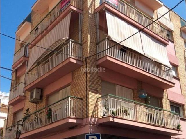 Piso en venta en Vilanova i la Geltrú, Centrevila Costa Dorada. Piso en Vilanova i la Geltru. Pisos Vilanova i la.
