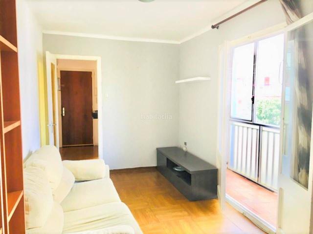 Piso en venta en Vilanova i la Geltrú, Centrevila Costa Dorada. PISO IDEAL INVERSORES. Pisos Vilanova i la.