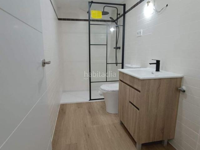 Piso en venta en Vilanova i la Geltrú, Centrevila Costa Dorada. Piso Moderno en el Corazón de Vilanova, Ideal para Inversores y Residentes. Pisos Vilanova i la.