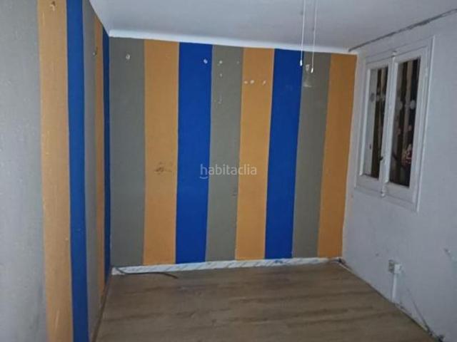 Piso en venta en Vilanova i la Geltrú, Centrevila Costa Dorada. Piso Sant Roc Vilanova 68 m2, 2 hab+ pk. Pisos Vilanova i la.