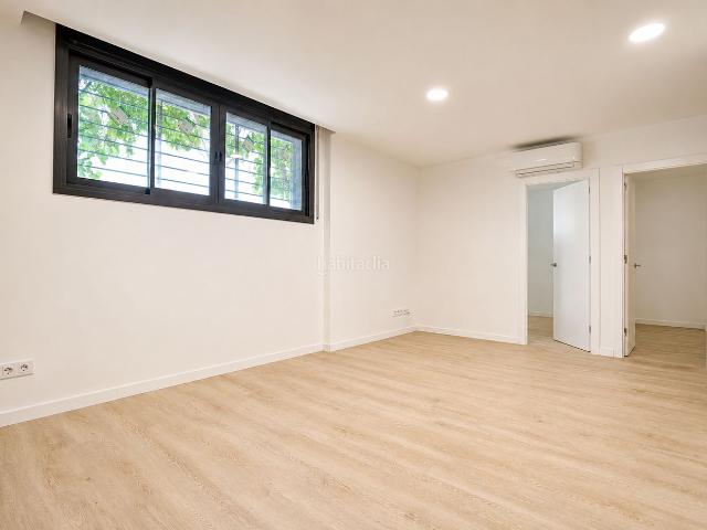 Piso en venta en Vilanova i la Geltrú, Centrevila Costa Dorada. Piso reformado a estrenar con patio en Vilanova i la Geltrú. Pisos Vilanova i la.