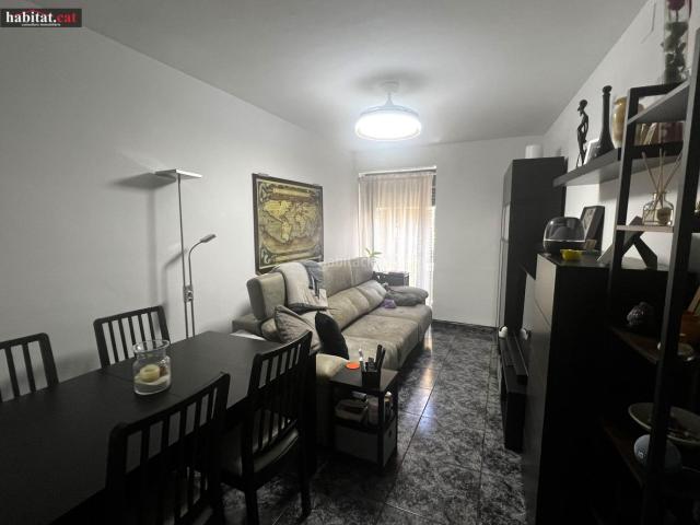 Piso en venta en Vilanova i la Geltrú, Centrevila Costa Dorada. PISO REFORMADO EN EL CASCO ANTIGUO DE VILANOVA I LA GELTRÚ. Pisos Vilanova i la.