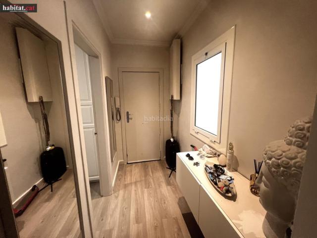 Piso en venta en Vilanova i la Geltrú, Centrevila Costa Dorada. PISO REFORMADO EN SANT JOAN VILANOVA I LA GELTRÚ. Pisos Vilanova i la.