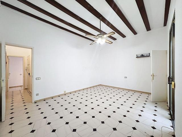 Piso en venta en Vilanova i la Geltrú, Centrevila Costa Dorada. Pisos Vilanova i la.