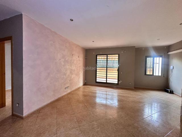 Piso en venta en Vilanova i la Geltrú, Centrevila Costa Dorada. SE VENDE PISO EN VILANOVA I LA GELTRU. Pisos Vilanova i la.