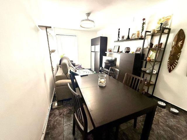 Piso en venta en Vilanova i La Geltrú, de 101 m² 3 habitaciones por 215.000