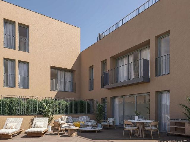 Piso en venta en Vilanova i La Geltrú, de 64 m² 3 habitaciones por 324.996