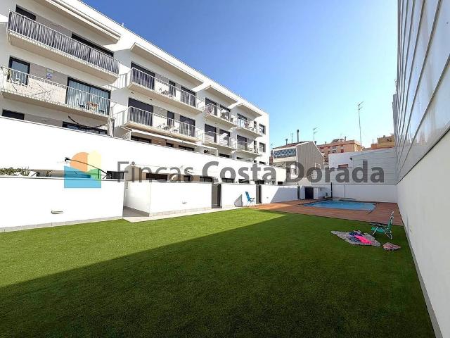 Piso en venta en Vilanova i La Geltrú, de 76 m² 3 habitaciones por 399.000