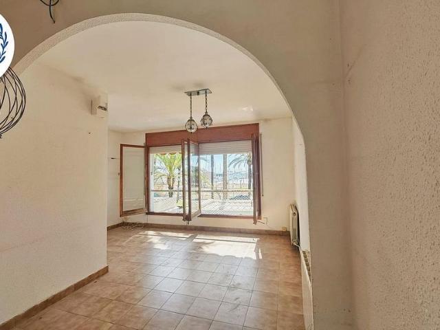 Piso en venta en Vilanova i La Geltrú, de 86 m² 3 habitaciones por 280.000