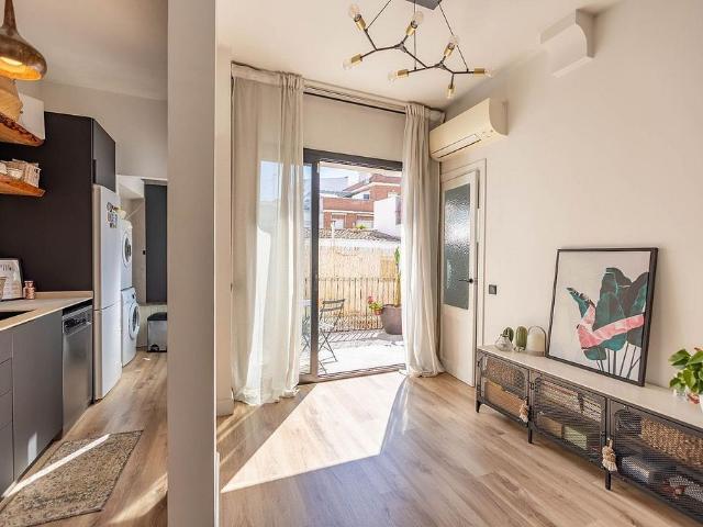 Piso en venta en Vilanova i La Geltrú, de 80 m² 3 habitaciones por 420.000