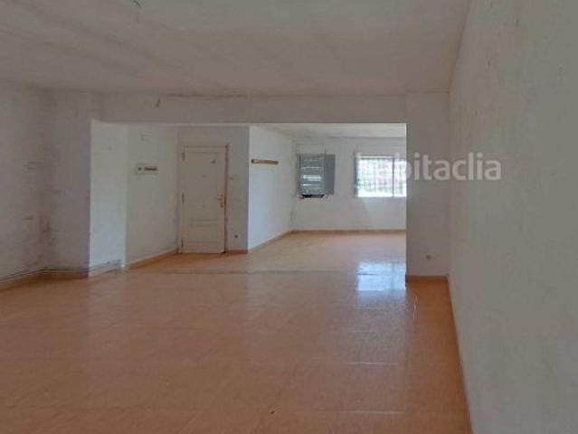 Piso en venta en Vilanova i la Geltrú, La Collada Sis Camins Costa Dorada. Chalet adosado en venta en calle Sant Miquel. Pisos Vilanova i la.
