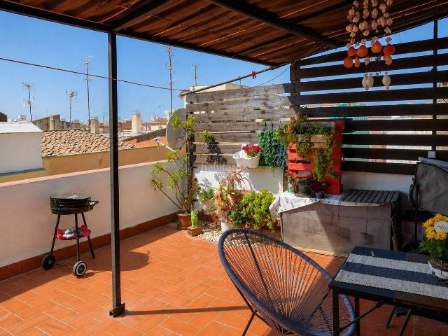 Piso en venta en Vilanova i la Geltrú, La Geltrú Sant Jordi Costa Dorada. En venta piso en el corazón de Vilanova i la Geltrú. Pisos Vilanova i la.