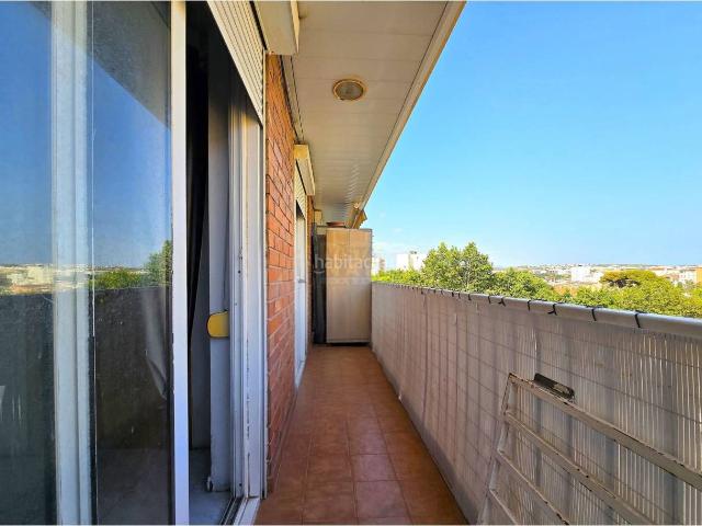 Piso en venta en Vilanova i la Geltrú, La Geltrú Sant Jordi Costa Dorada. Piso céntrico con vistas, zona Avinguda Garraf Vilanova i la Geltrú. Pisos Vilanova i la.