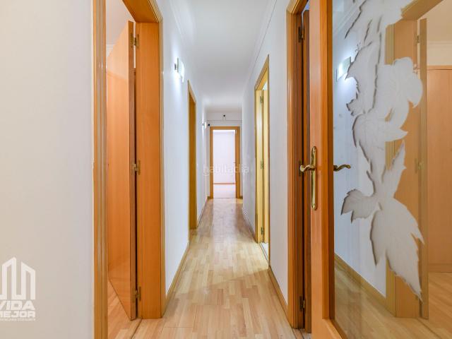 Piso en venta en Vilanova i la Geltrú, La Geltrú Sant Jordi Costa Dorada. Piso en venta en Francesc De Sales Vidal. Pisos Vilanova i la.