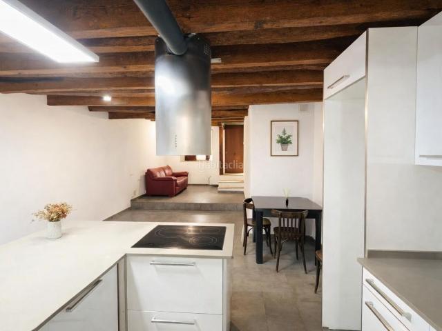 Piso en venta en Vilanova i la Geltrú, La Geltrú Sant Jordi Costa Dorada. PISO EN VENTA ZONA LA GELTRÚ. Pisos Vilanova i la.
