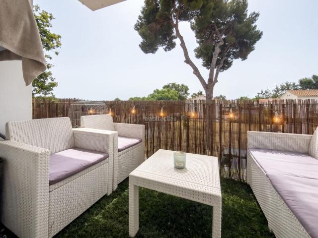 Piso en venta en Vilanova i la Geltrú, La Geltrú Sant Jordi Costa Dorada. Piso. Pisos Vilanova i la.
