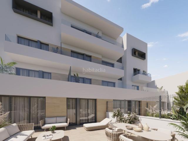 Piso en venta en Vilanova i la Geltrú, La Geltrú Sant Jordi Costa Dorada. Pisos Vilanova i la.