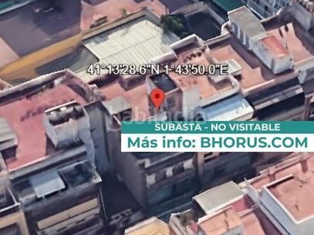 Piso en venta en Vilanova i la Geltrú, La Geltrú Sant Jordi Costa Dorada. Pisos Vilanova i la.