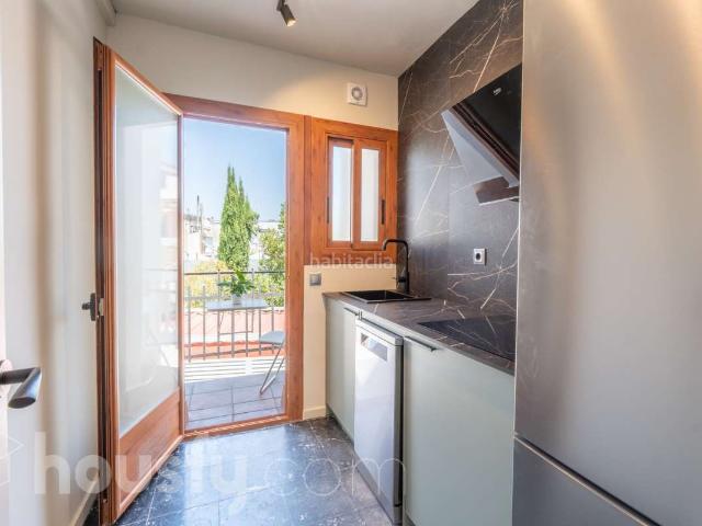 Piso en venta en Vilanova i la Geltrú, La Geltrú Sant Jordi Costa Dorada. Pisos Vilanova i la.