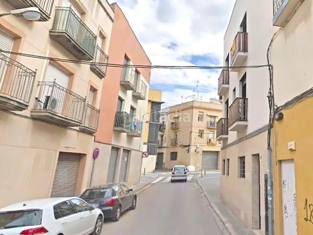 Piso en venta en Vilanova i la Geltrú, La Geltrú Sant Jordi Costa Dorada. Solvia Inmobiliaria Piso Vilanova i la Geltrú. Pisos Vilanova i la.