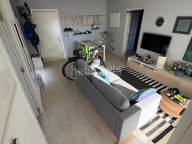 Piso en venta en Vilanova i la Geltrú, Prat de Vilanova Costa Dorada. BONITO PISO EN VENTA TOTALMENTE REFORMADO. Pisos Vilanova i la.